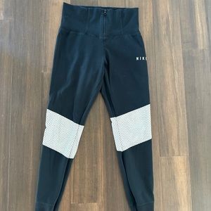 Nike sweats joggers